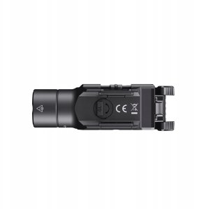 Latarka Fenix Latarka na broń GL19R V2.0 dla krótkiej broni 6