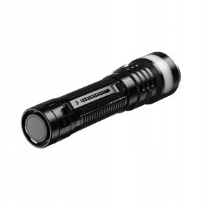 Latarka Fenix Latarka LED LD35R 3