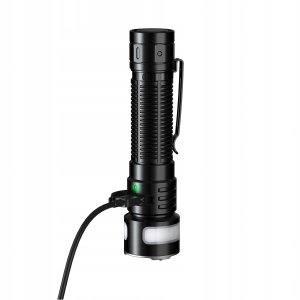 Latarka Fenix Latarka LED LD35R 7