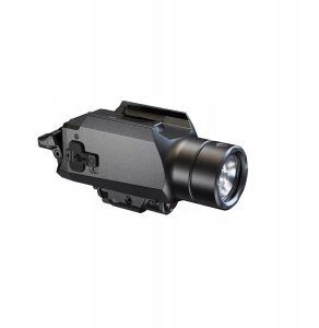 Latarka Fenix Latarka na broń GL23R 2