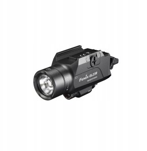 Latarka Fenix Latarka na broń GL23R 5