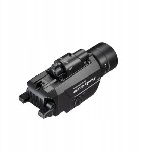 Latarka Fenix Latarka na broń GL23R 6