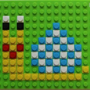 PIX-IT Box 6 - Duży zestaw edukacyjny 3