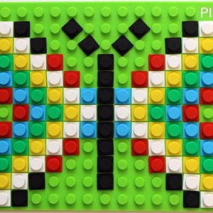 PIX-IT Box 6 - Duży zestaw edukacyjny 6