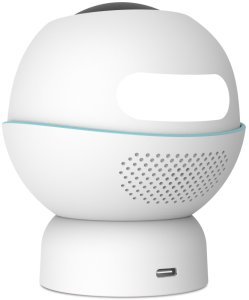 Niania TP-Link Tapo C840 3