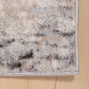 Domoletti CARPET OMEGA E510BPEX32 0.8X1.5M 2