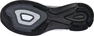 Nike Buty męskie Lunarglide 7 szare r. 44 1/2 (747355 002) 3