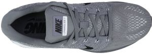 Nike Buty męskie Lunarglide 7 szare r. 44 1/2 (747355 002) 7