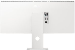 Monitor LG 40WT95UF-W 6