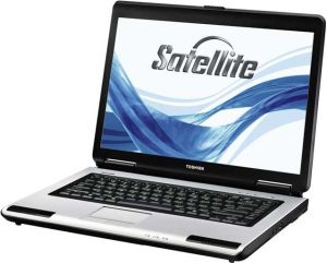 Laptop Toshiba Satellite L40-17R SAT L40-17R T2330 1024 160 BSY 15.4" PSL4CE-00F00CPL 1