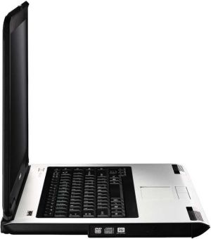 Laptop Toshiba Satellite L40-17R SAT L40-17R T2330 1024 160 BSY 15.4" PSL4CE-00F00CPL 4