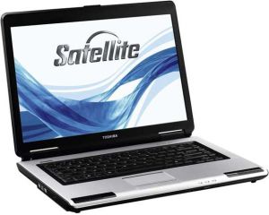 Laptop Toshiba Satellite L40-17R SAT L40-17R T2330 1024 160 BSY 15.4" PSL4CE-00F00CPL 8