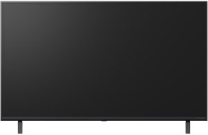 Telewizor LG TV SET LCD 43" 4K/43NANO80A3B 2