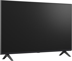 Telewizor LG TV SET LCD 43" 4K/43NANO80A3B 5