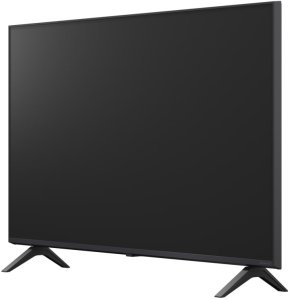 Telewizor LG TV SET LCD 43" 4K/43NANO80A3B 6