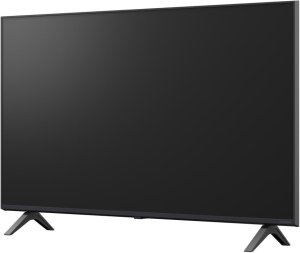 Telewizor LG TV SET LCD 43" 4K/43NANO80A3B 7