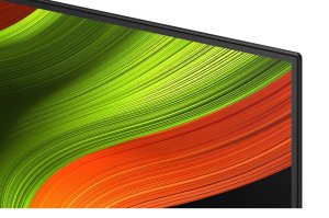 Telewizor LG OLED AI OLED48B56L, 121.9 cm (48"), 3840 x 2160 pixels, OLED, Smart TV, Wi-Fi, Black 7