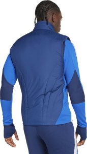 Adidas Kamizelka męska Tiro 24 Competition Winterized niebieska IY0119 S 3