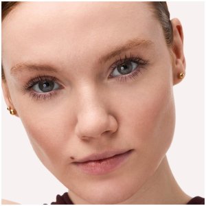 CATRICE_Hyper Lash Mascara tusz do rzęs 010 Electric Black 11ml 2