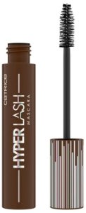 CATRICE_Hyper Lash Mascara tusz do rzęs 020 Speedy Brown 11ml 2