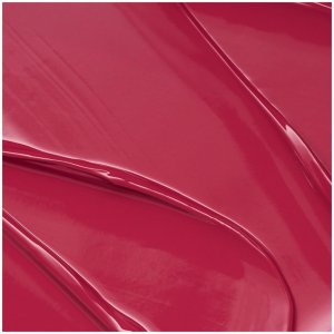 CATRICE_Endless Matte Liquid Lipstick matowa pomadka do ust 080 Love Potion 4,5ml 2