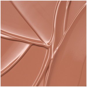 CATRICE_Endless Matte Liquid Lipstick matowa pomadka do ust 010 Get Undressed 4,5ml 2