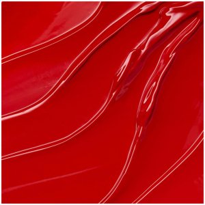 CATRICE_Endless Matte Liquid Lipstick matowa pomadka do ust 060 Red Flag 4,5ml 2