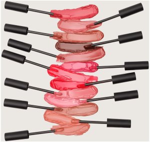 CATRICE_Endless Matte Liquid Lipstick matowa pomadka do ust 050 Kiss Me Quick 4,5ml 2