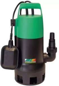 Marina PUMP DRAINAGE STA 550-G 3