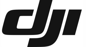 DJI Osmo Nano lens cap 2