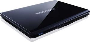 Laptop Toshiba Satellite A200-1Z2 SAT A200-1Z2 T7500 200 1024 VHP 15.4" PSAE3E-05W01RPL 2