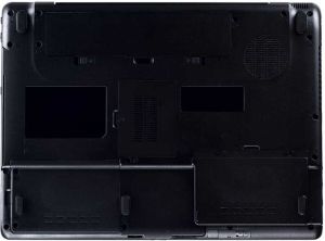 Laptop Toshiba Satellite A200-1Z2 SAT A200-1Z2 T7500 200 1024 VHP 15.4" PSAE3E-05W01RPL 6