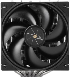 Chłodzenie CPU Thermalright Peerless Assassin 120 SE V3 3