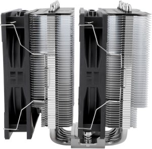 Chłodzenie CPU Thermalright Peerless Assassin 120 SE V3 4