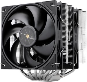 Chłodzenie CPU Thermalright Peerless Assassin 120 SE V3 6