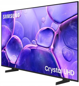 Telewizor Samsung TV SET LCD 85"/UE85U8072FUXXH 2