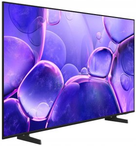 Telewizor Samsung TV SET LCD 85"/UE85U8072FUXXH 3