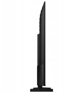 Telewizor Samsung TV SET LCD 85"/UE85U8072FUXXH 5