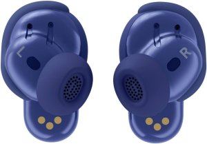 Słuchawki Bose QuietComfort Ultra Gen2 fioletowe (896637-0050) 3