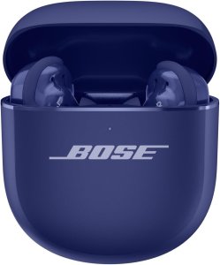 Słuchawki Bose QuietComfort Ultra Gen2 fioletowe (896637-0050) 4