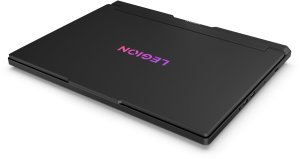 Laptop Lenovo Legion Pro 7 16IAX10H Ultra 9 275HX / 64 GB / 2 x 1 TB / W11 / RTX 5090 / 240 Hz (83F5001PMX) 10