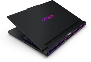 Laptop Lenovo Legion Pro 7 16IAX10H Ultra 9 275HX / 64 GB / 2 x 1 TB / W11 / RTX 5090 / 240 Hz (83F5001PMX) 11