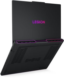 Laptop Lenovo Legion Pro 7 16IAX10H Ultra 9 275HX / 64 GB / 2 x 1 TB / W11 / RTX 5090 / 240 Hz (83F5001PMX) 9