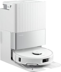 Robot sprzątający Roborock Qrevo Edge 5V1 Biały 2
