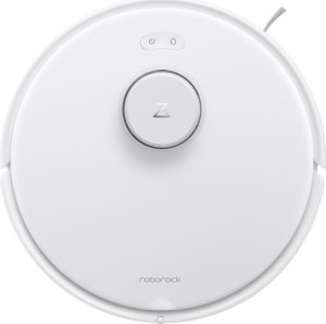 Robot sprzątający Roborock Qrevo Edge 5V1 Biały 6