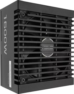 Zasilacz Asus Pro WS Platinum 1600W (90YE00Z2-B0NA00) 4