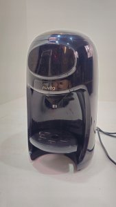 Nuvita Lattespresso Ekspres do przygotowywania mleka modyfikowanego 2