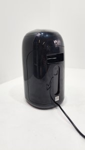 Nuvita Lattespresso Ekspres do przygotowywania mleka modyfikowanego 5