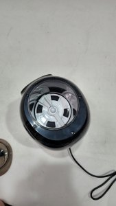 Nuvita Lattespresso Ekspres do przygotowywania mleka modyfikowanego 7