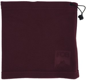 4f Komin U098 bordowy 4FWAW25ABDAU098 60S 2